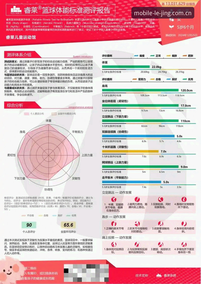 乐竞体育平台全面评测：从正版下载到用户体验的深度分析